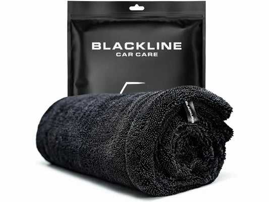 40x40 Microfiber Cloth