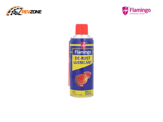 Flamingo Antirust 220ML